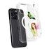 Butterfly Fairy by LA Williams iPhone 16 Pro MagSafe Case